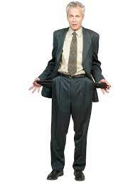 How To Become A Bankruptcy Trustee - Career Trend