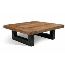 Opheim Coffee Table Coffee Table Coffee Table Wood Coffee Table Furniture