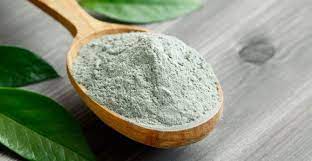 Descendre du bus un arrêt avant votre arrêt habituel. Comment Perdre Du Poids En Buvant De L Argile Verte