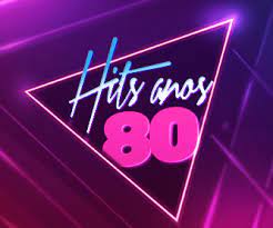 O ranking top 100 anos 80 é baseado nas músicas mais tocadas nas rádios durante a década de 80 (1980 a 1989). Hits Anos 80 Vagalume Fm