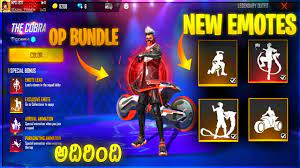 Tous les décès depuis 1970, évolution de l'espérance de vie en france, par département, commune, prénom et nom de famille ! I Got New Cobra Bundle Bike Emote Cobra Emote Garena Free Fire Youtube