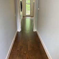 Specializes in hardwood refinishing and installation for both residential homes and commercial spaces. Recent Hardwood Floor Installation And Refinishing Projects In Charlotte Nc Fabricio Hardwood Floors Inc