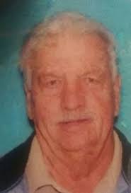 Floyd Leverne Perry Obituary March 10, 2019