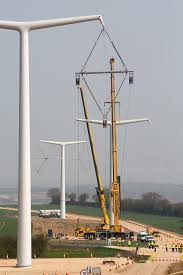 Image result for quirky-pylon