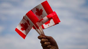 Canada day is a chance to take break for many workers, meaning many stores are closed or have modified hours. One Canadian City Has Cancelled Canada Day Should Toronto Follow Suit Ctv News