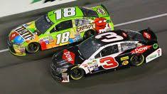 Here's how to stream every nascar game live. 43 Watch Nascar Live Ideas Nascar Live Nascar Racing