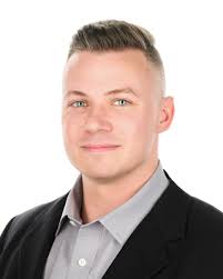 Kyle Kessler, Psychiatric Nurse Practitioner, Houston, TX, 77009