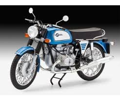 Choose from a wide range of properties which booking.com offers. Revell Bmw R75 5 07938 Ab 53 95 Preisvergleich Bei Idealo De