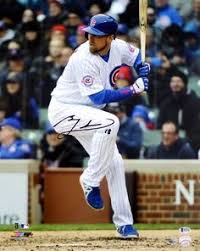 This boy recently gave his but he didn't spend all his career there kansas city royals and oakland athletics are also included in his career. Ben Zobrist Net Worth