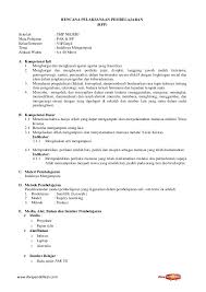 Check spelling or type a new query. Soal Uas Sma Agama Kristen Protestan