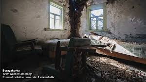 Visit rt.com for the latest news and updates on chernobyl. Chernobyl The End Of A Three Decade Experiment Bbc News