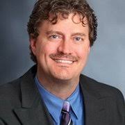 CHILDREN'S DENTAL CENTER OF MADISON