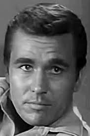 Sergeant Preston of the Yukon (1955)