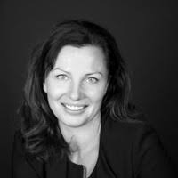 Thierry PETILLAT Email & Phone Number