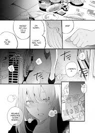 Genkai shachiku ol wa ashitate senpai ni numa ttemasu