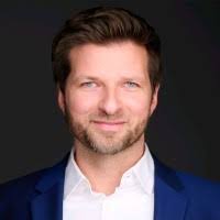 30+ Profile mit dem Suchbegriff „Kube“