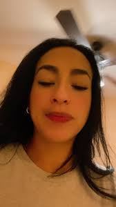 Vídeos de lady__toxic_oficial (@lady__toxic_oficial) con «sonido original