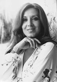 Fotos: Concha Velasco, una vida en imágenes