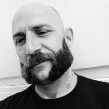 engineering #myy12 #morethanajob #university