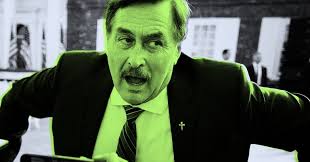 Judge Gives Humiliating Punishment to Lawyers Caught Using AI in Court