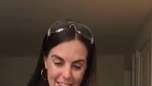 Amazon.com: 40 Volume Clear Developer : Beauty & Personal Care