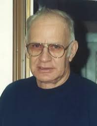 Obituary information for Albert Blankenship