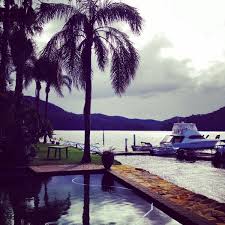 1,353 likes · 3 talking about this · 2,318 were here. Peats Bite Resort