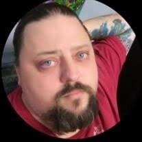 Michael Lee Fitzpatrick Obituary (2024)