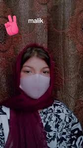 Fatima ho yar 😍❤️ (@hamzanasir345)