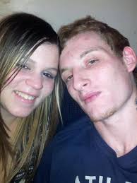 Jack Roy Sapp Obituary