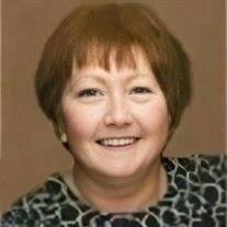 Paula Titus Obituary