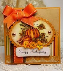 The tutorial also has an easy to follow video, that all but guarantees success with this craft project. 900 Pinterest Cards Ideas In 2021 Cards Cards Handmade Inspirational Cards