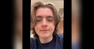 Chaz Tru Reeser Obituary