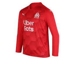 Ligue 1 personne appropriée:homme la boutique en ligne vend Maillots Om 2020 2021 Puma Boutique Om Boutique Ligue 1 Footcenter
