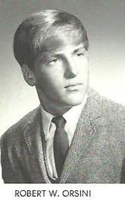 The Roselle Park We Remember