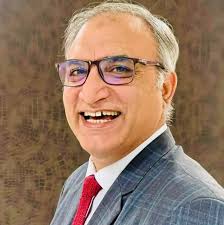 Growing and Maintaining Zinnia Flowers in Home Gardens