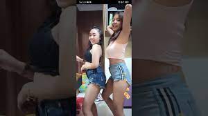 Tag @bigoliveapp to get featured! Indonesian Teens Sexy Dance Bigo Live Youtube