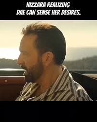 Vesselless Fanart Dagen