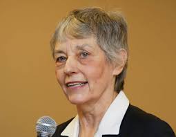 NGO Side Event Addresses Human Rights Concerns for Older Persons