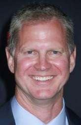 The Six Billion Dollar Man Oyuncuları ve Kadrosu