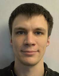 Face Recognition Systems under Morphing Attacks: A Survey