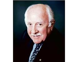 Robert Kraft Obituary (1926