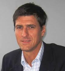 Christophe Maury (@ChristophMaury)