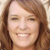 60+ "Hannah Short" profiles