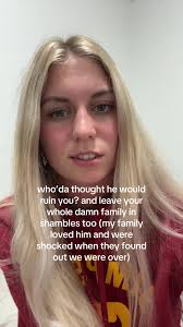 Zach Bryan Captions about Family