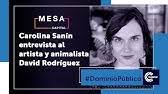 Con más de un año para las elecciones presidenciales, en la encuesta invamer se ve la favorabilidad de algunos aspirantes a las presidenciales de 2022. Encuesta Invamer Sobre Precandidatos La Hora Triple A Mesa Capital 14 De Abril De 2021 Youtube