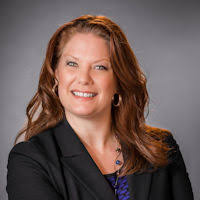 Kara Mayle: Giving and Growing