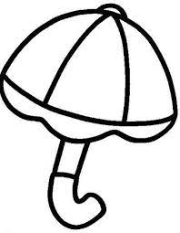 ne dusunuyorsun art drawings for kids hello kitty coloring colouring pages coloriage sphinx pyramide