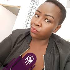 Lady Maureen has been ailing for some time and according to her close  friend, the singer has improved. Although the singer has been stranded in  the hospital for five days, she has