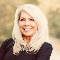 80+ "Julia Downing" profiles